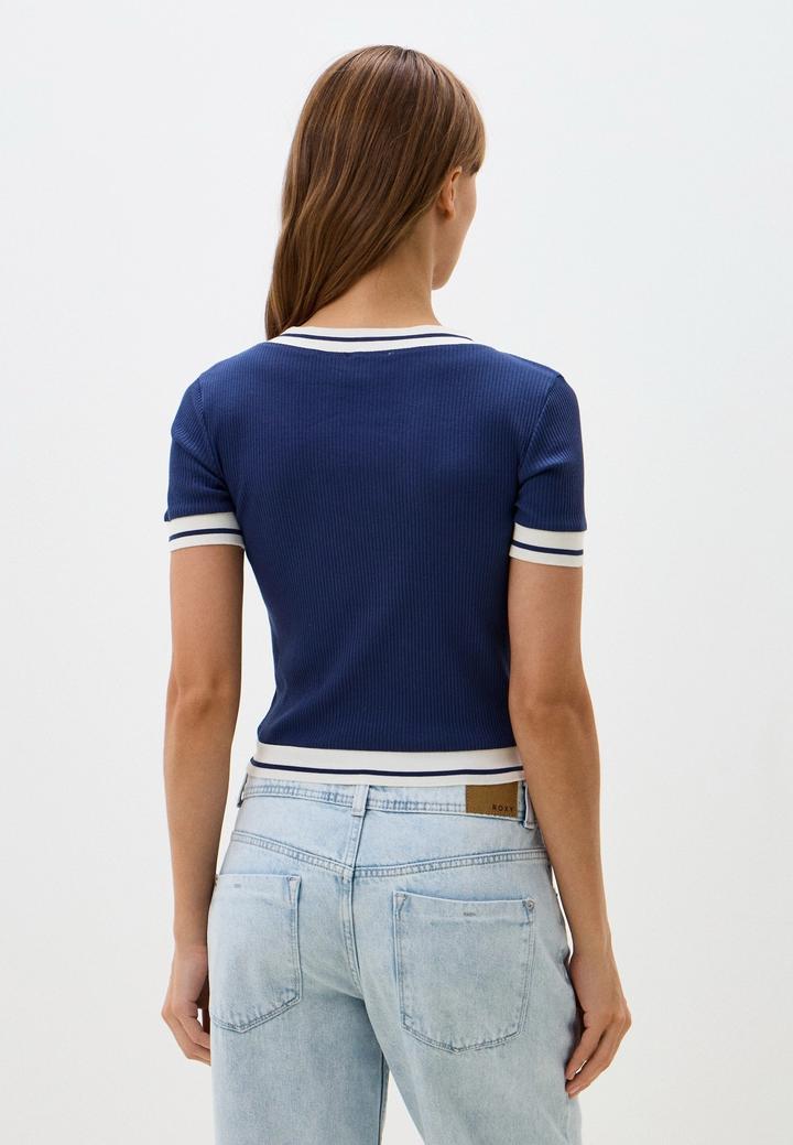 Футболка топ Colin’s