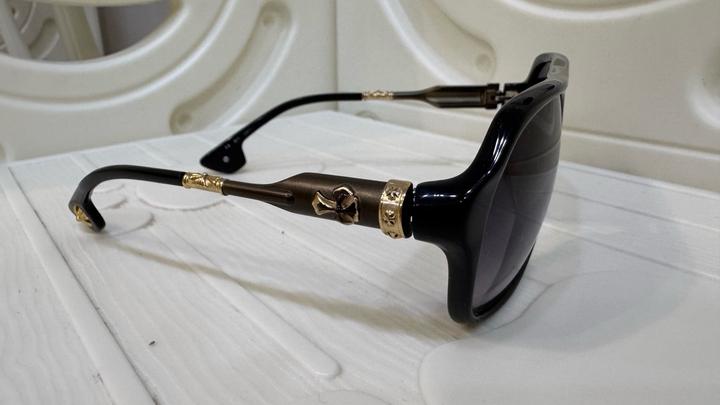 Очки Chrome Hearts