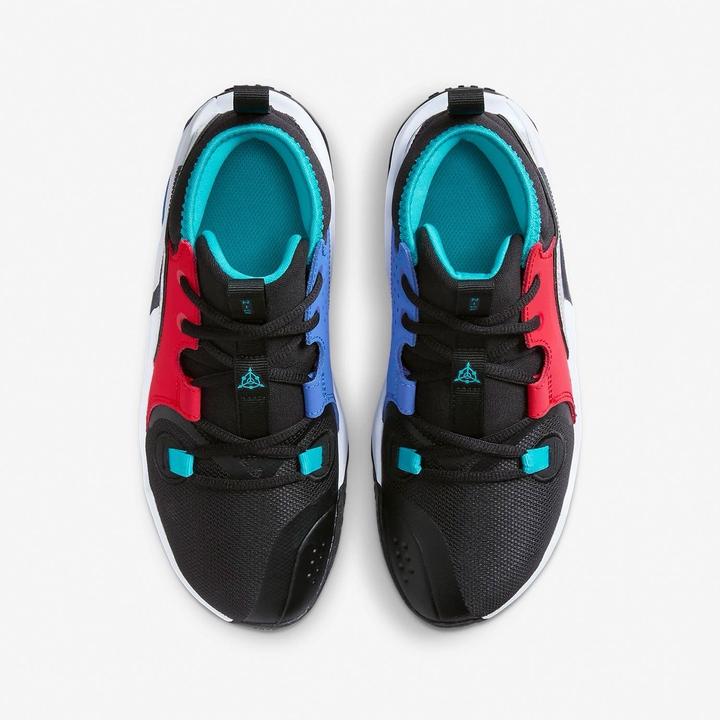 Кроссовки Nike