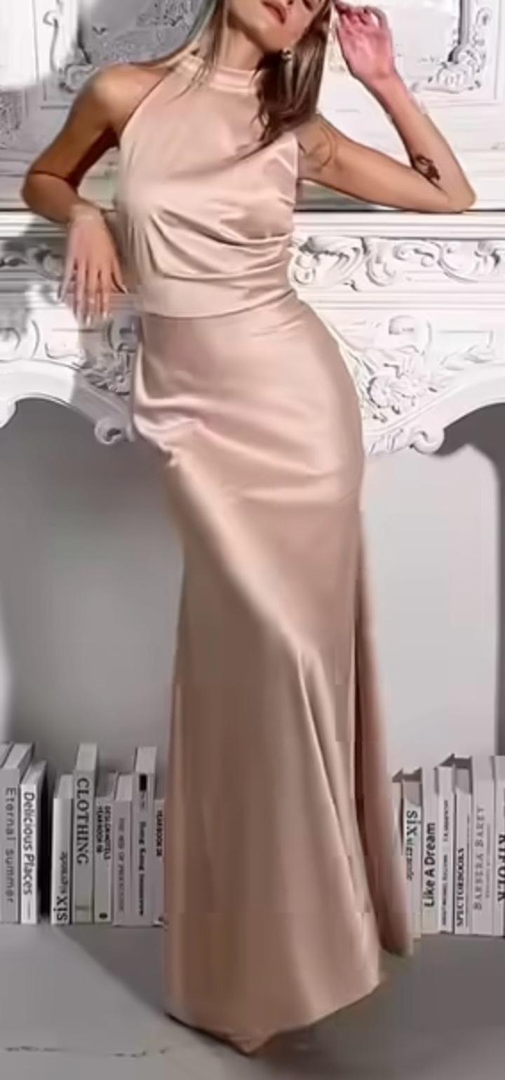 Нет бренда