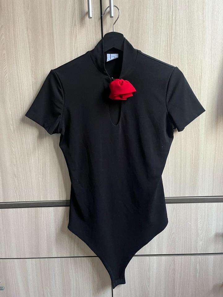 Боди Bodymovement