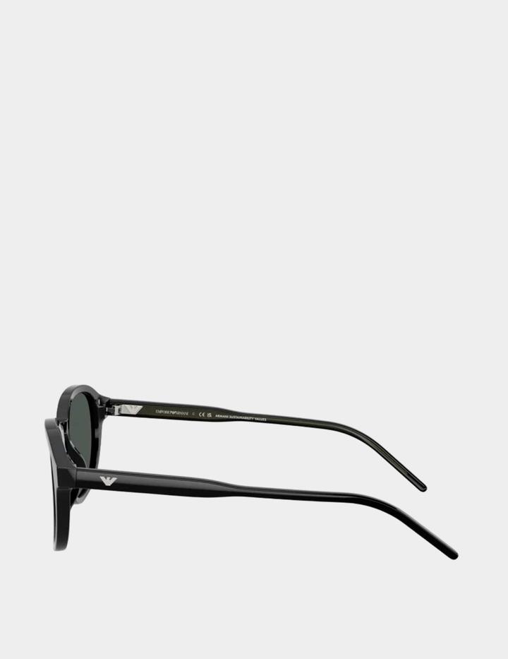 Очки Emporio Armani