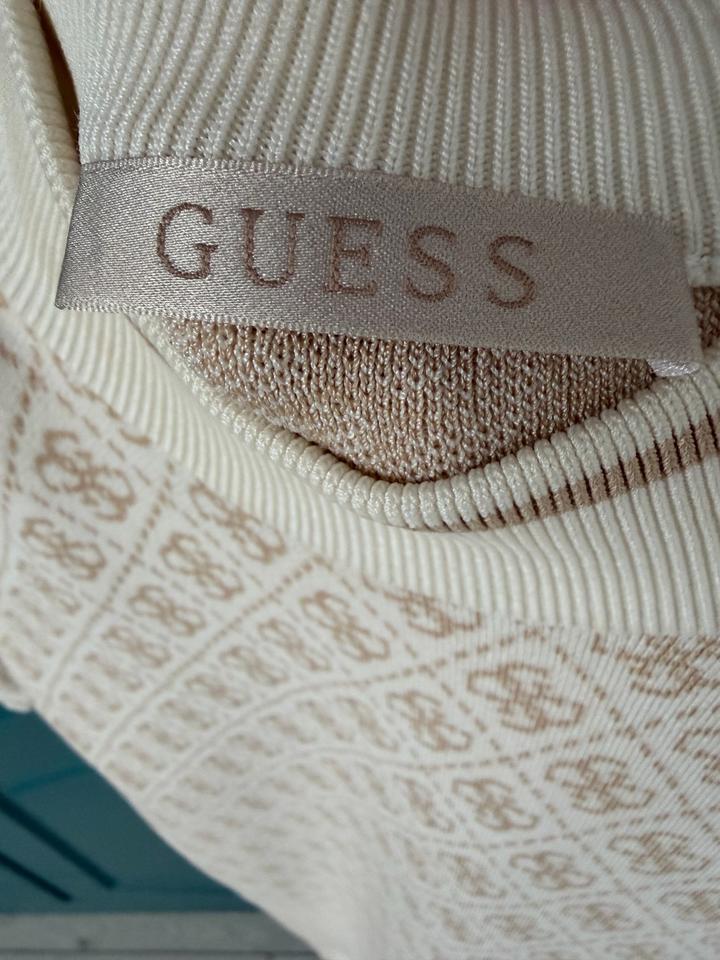 Платье Guess