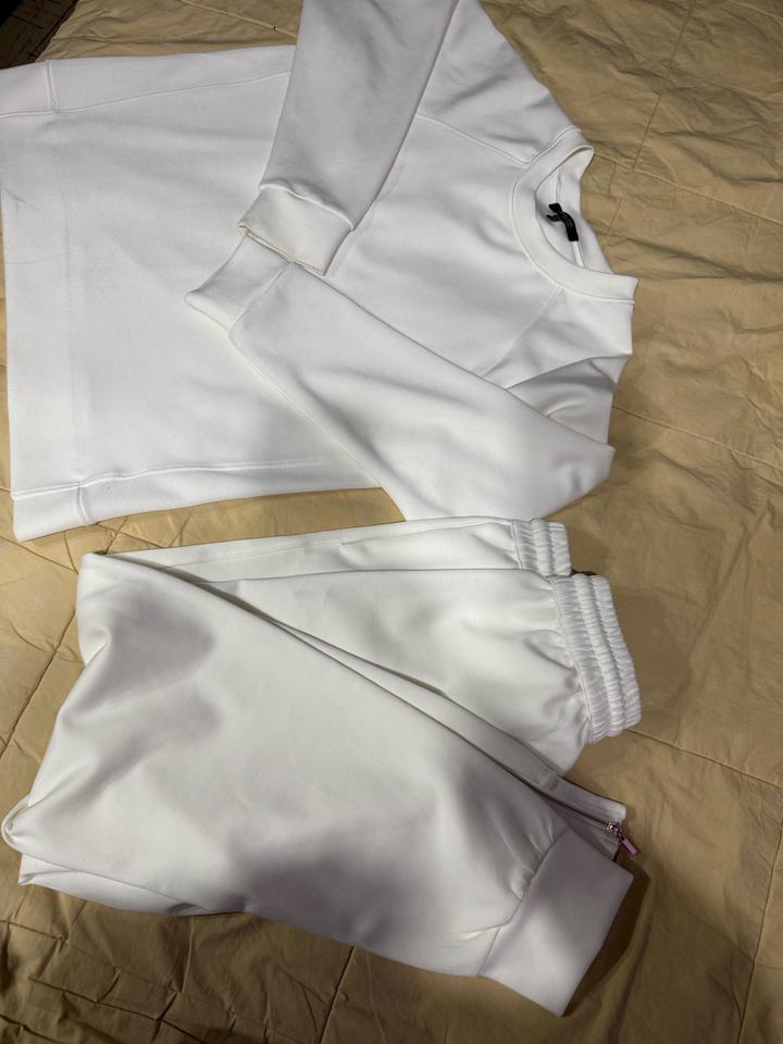 Massimo dutti костюм