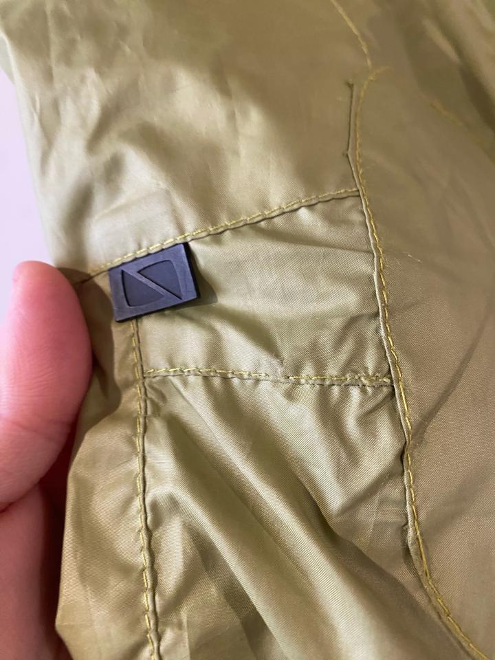 Штаны на мальчика bodo россия