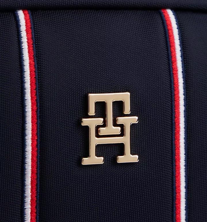Сумка Tommy Hilfiger