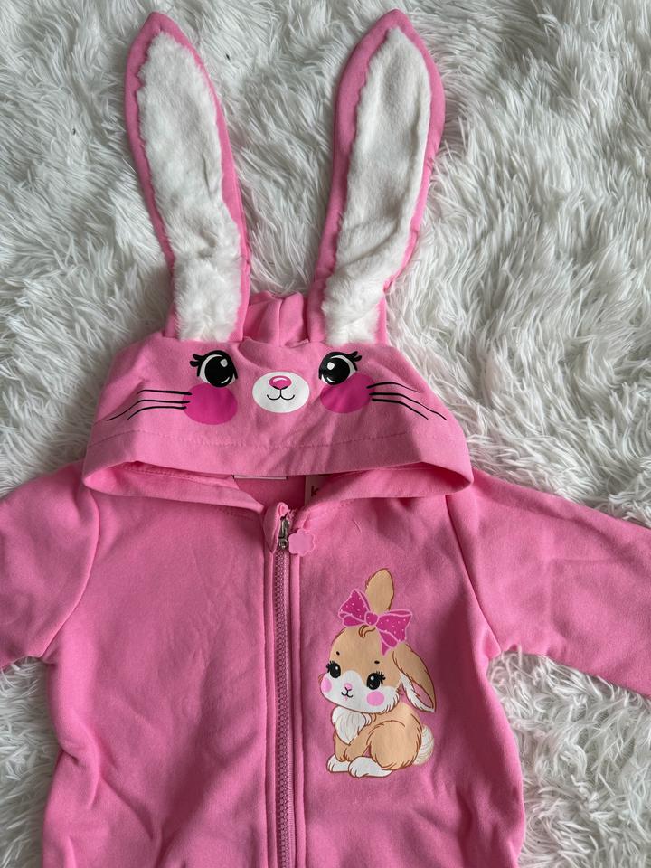 Комбинезон kari kids