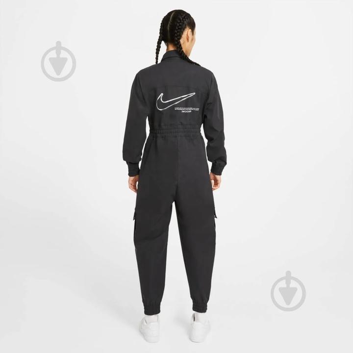 Комбинезон Nike