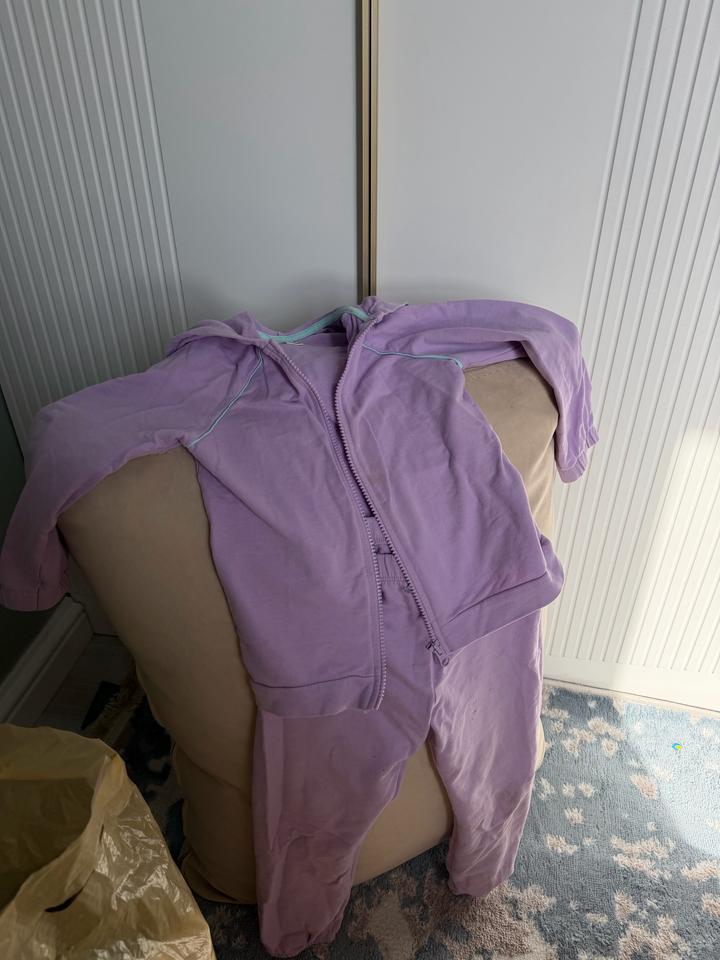 LC Waikiki спартвкалар , коыталар , койлек Bemidji