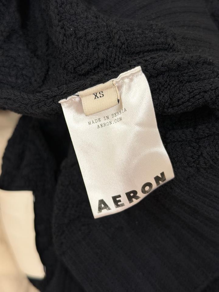 Aeron