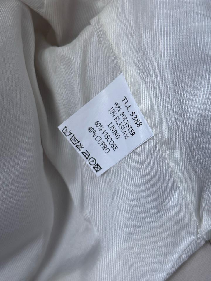 Пиджак итальянский