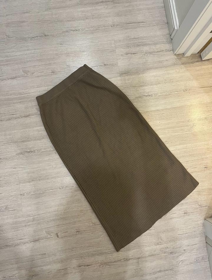юбка