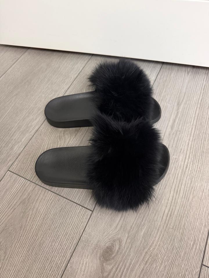 Шлепки