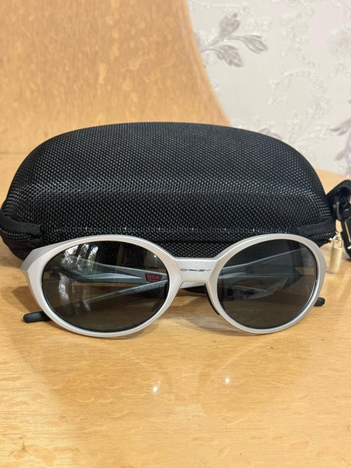 Oakley очки eyejacket redux