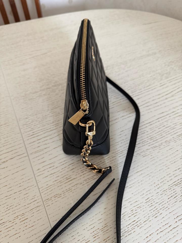 Сумка Michael Kors