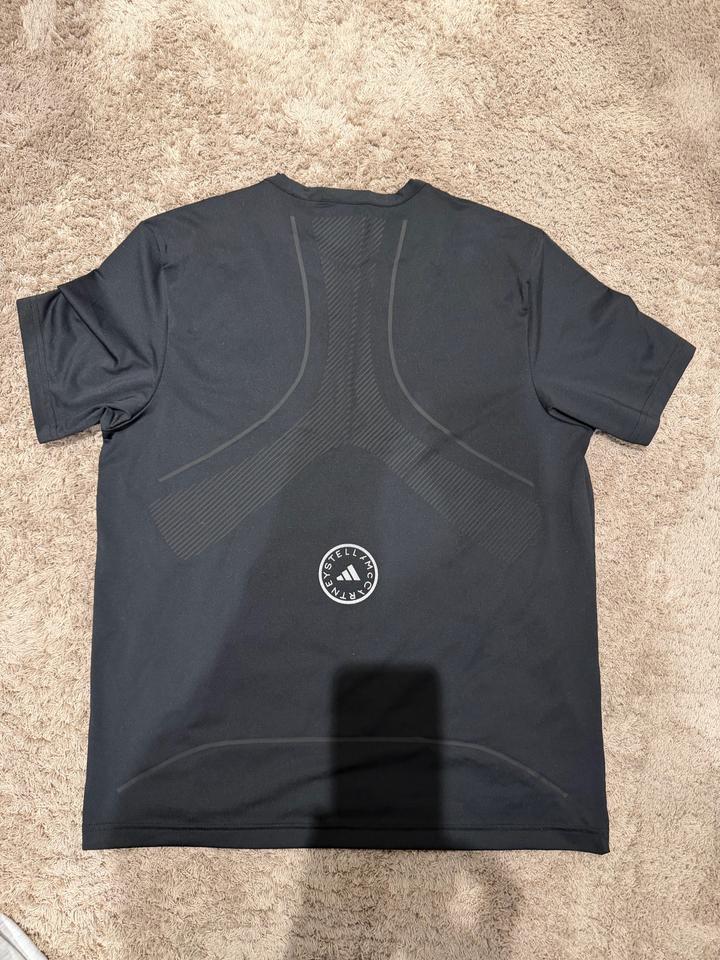 Adidas by Stella McCartney футболка, XS