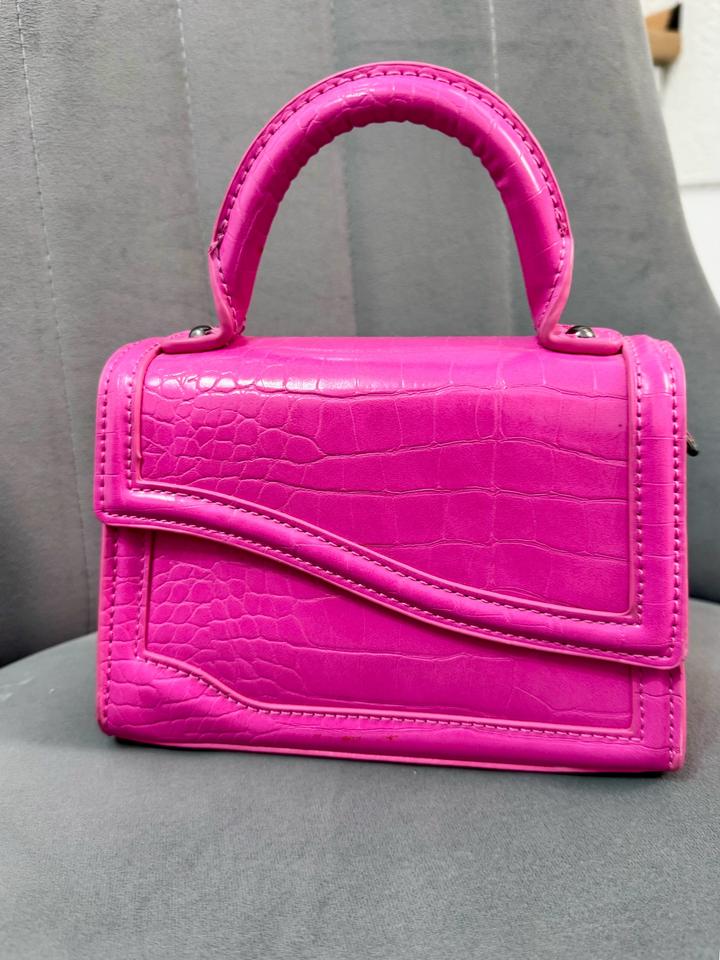 Сумочка Zara