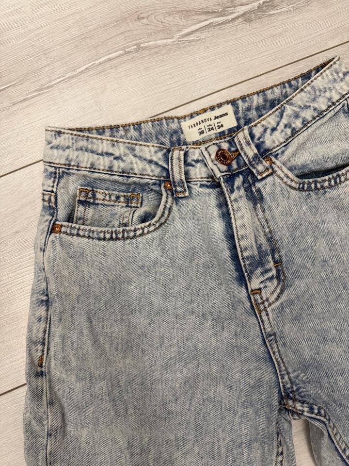 Джинсы Terranova Xs