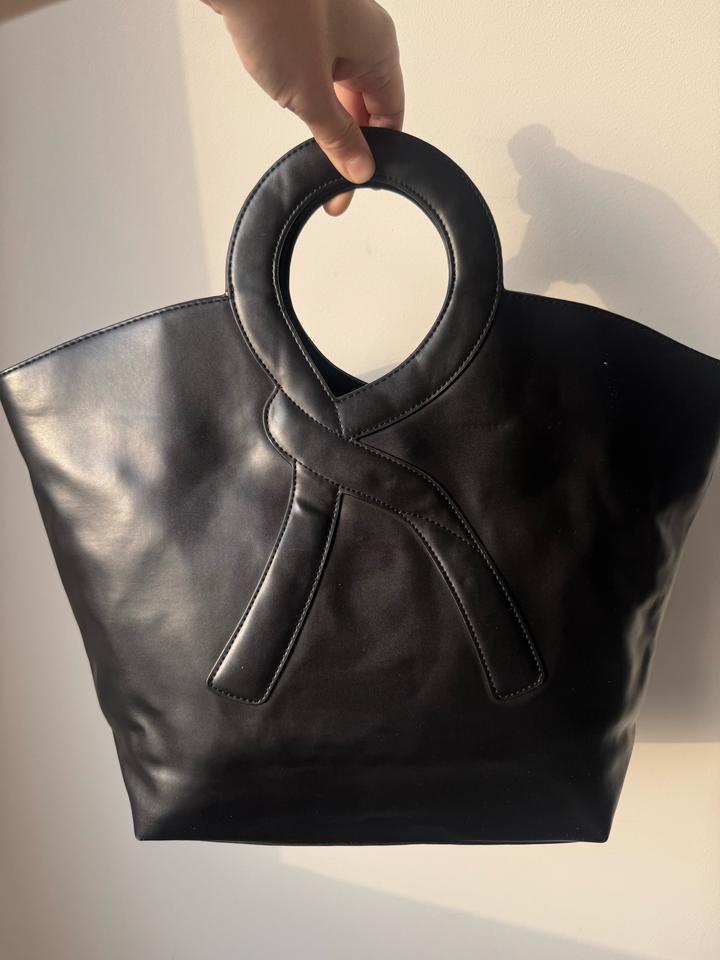 Сумка Roberta di Camerino