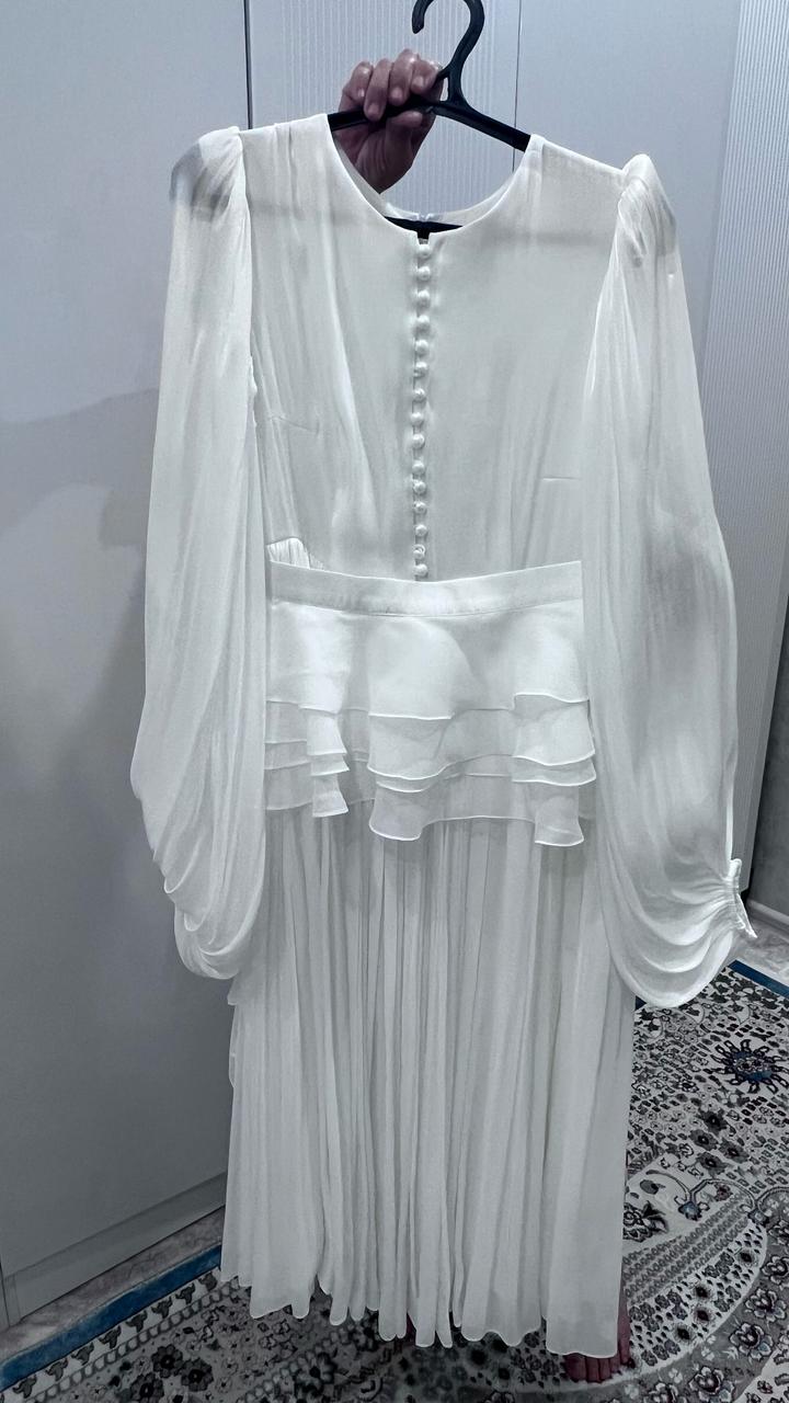 1 киген койлек