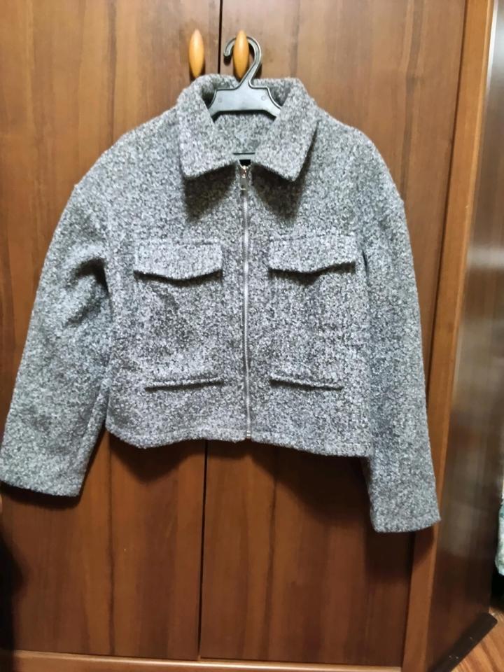 Пальто