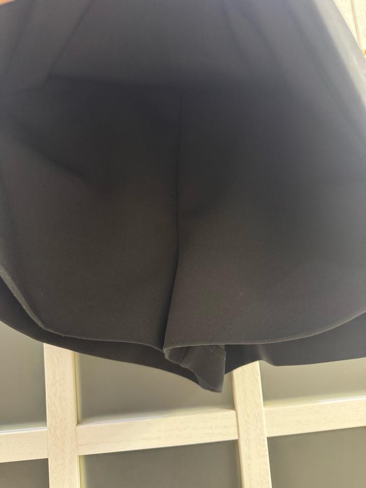 Юбка-шорты Zara