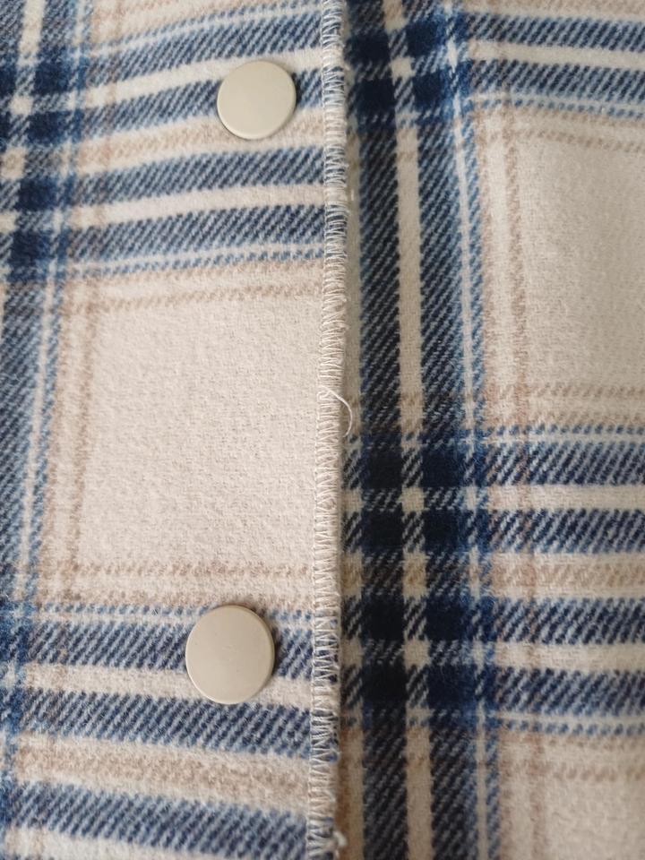 Продам детское пальто