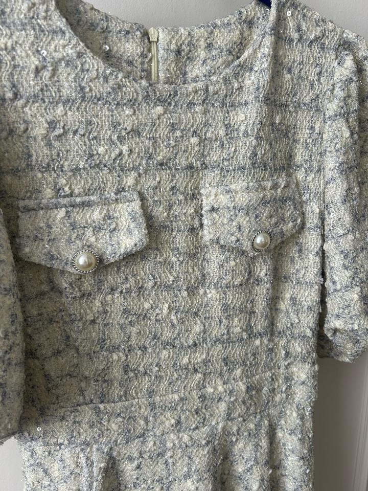 Платье нарядное