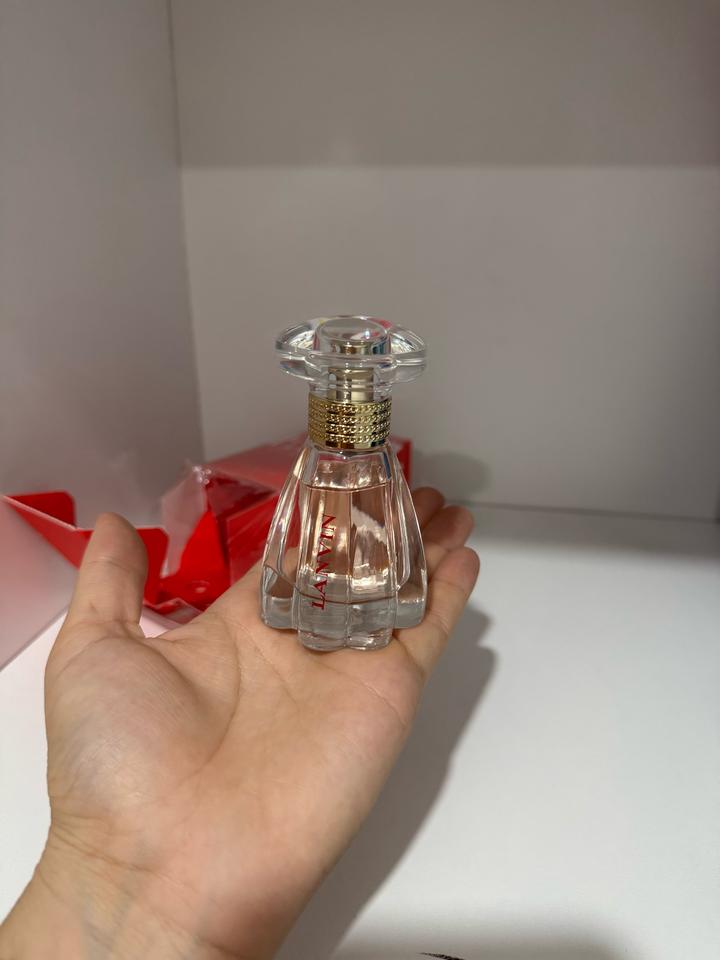 Продам духи Lanvin