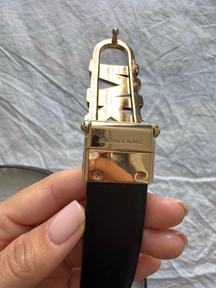 Michael kors ремень