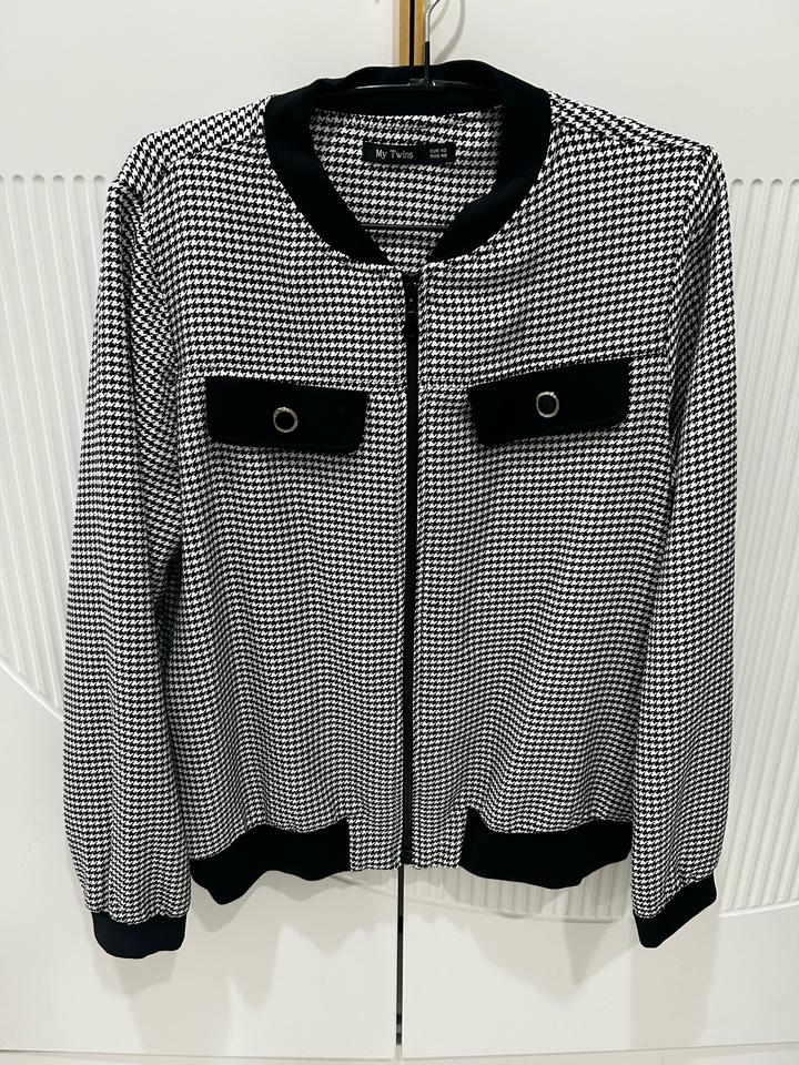 Кофточка фирмы my twins