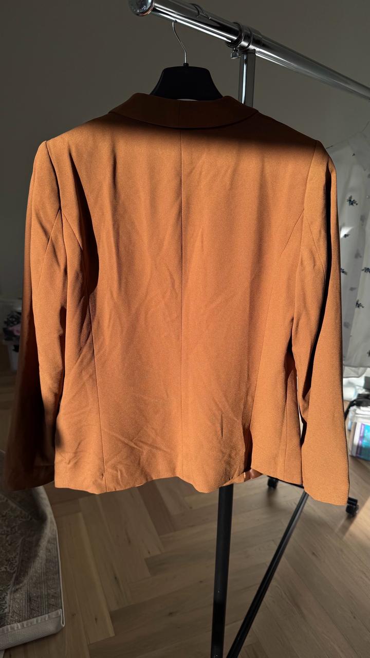 Пиджак H&M