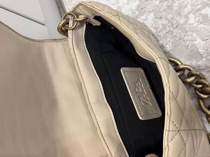 Сумочка Zara