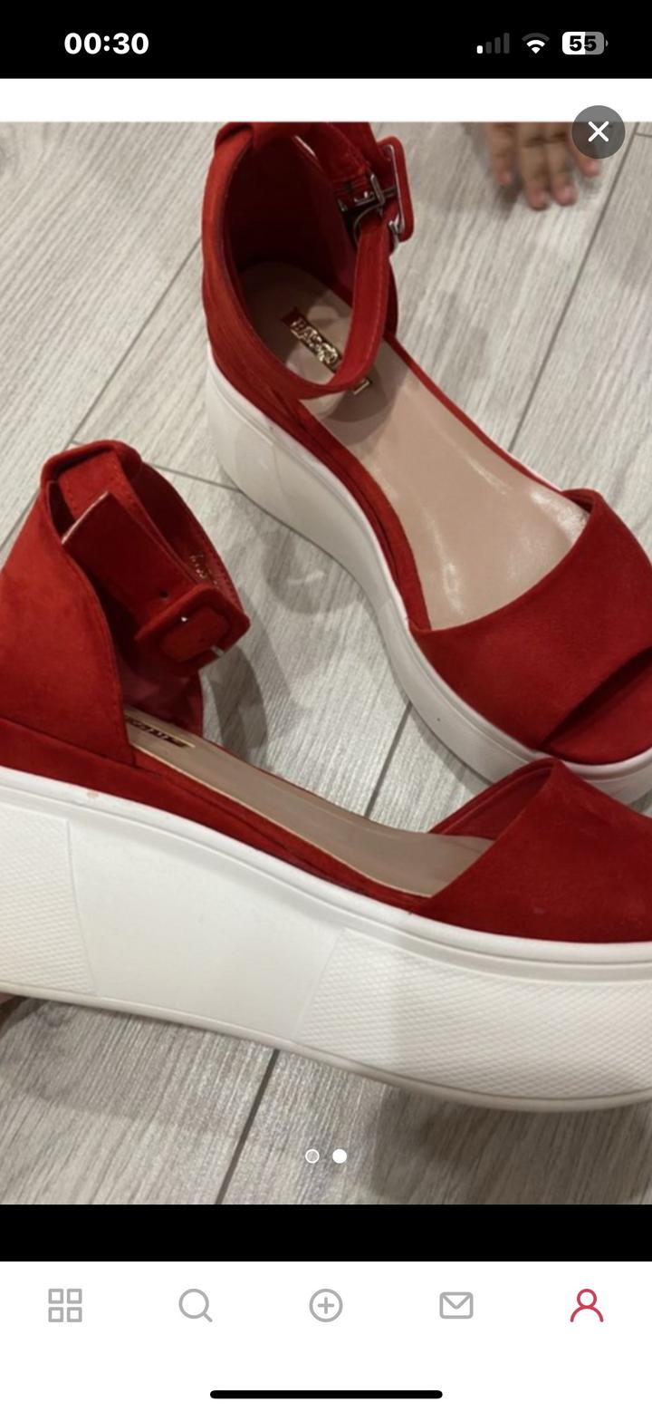 Срочно (новые)