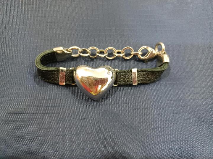 Браслеты Италия