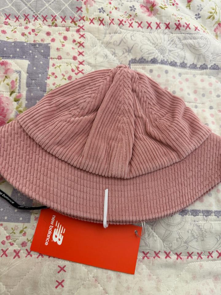 Панама для детей