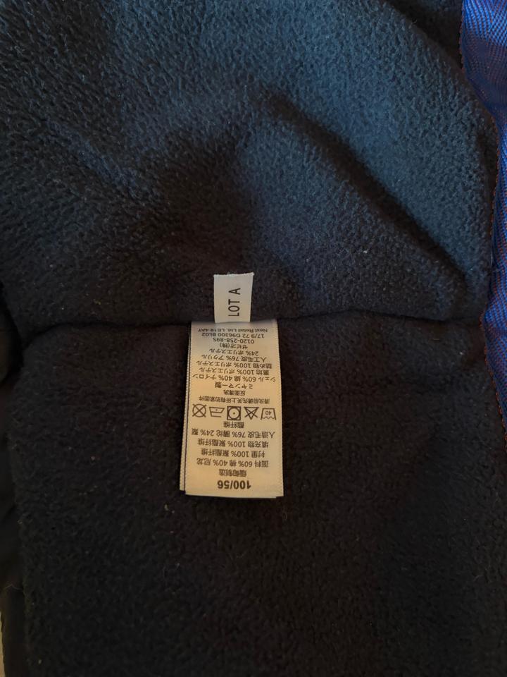 Next.82 authentic original brand
