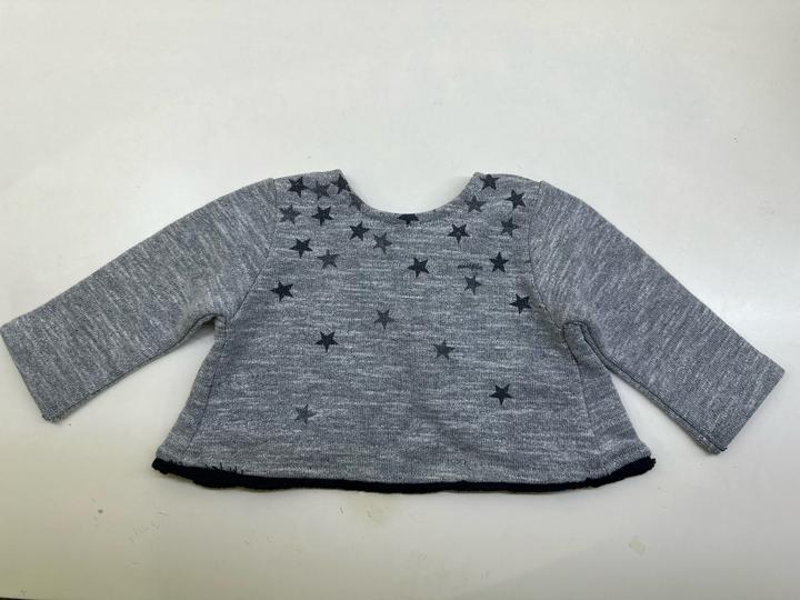 Джинсы,балеро,вязаная жилетка