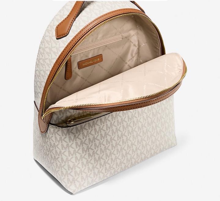 Рюкзак Michael Kors