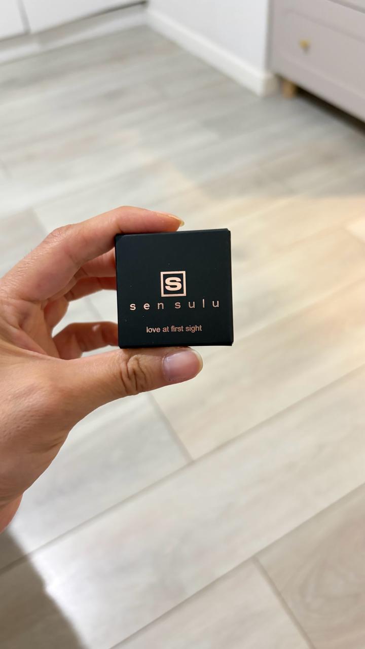 Спаркл от сен сулу