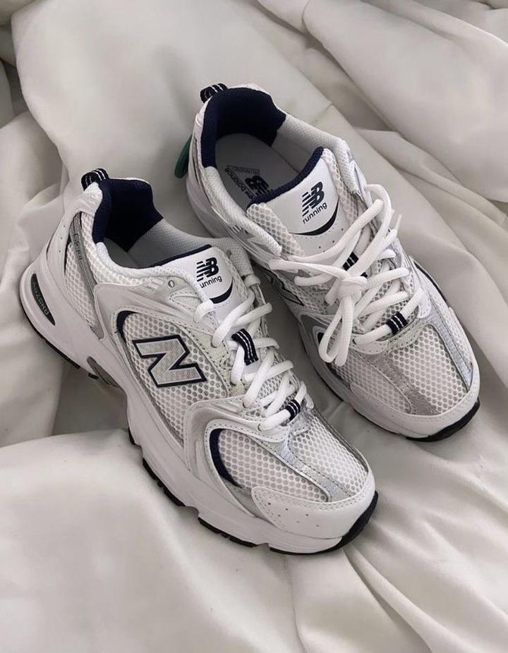 New balance 530