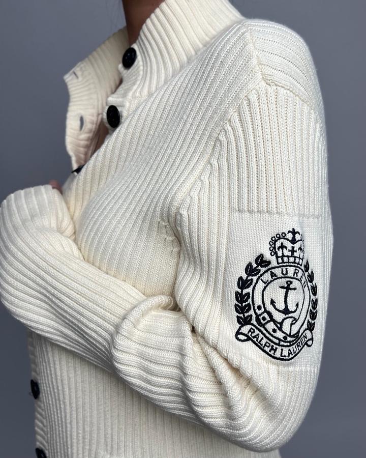 Кардиган Ralph Lauren