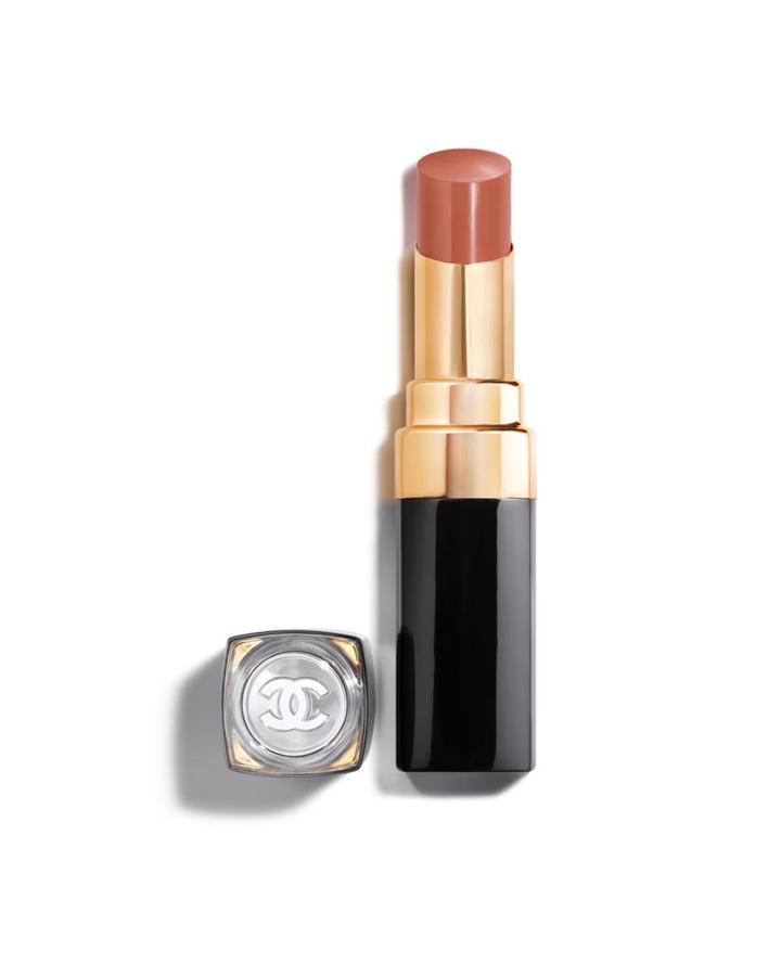 Chanel Rouge Coco Flash 280 sweet