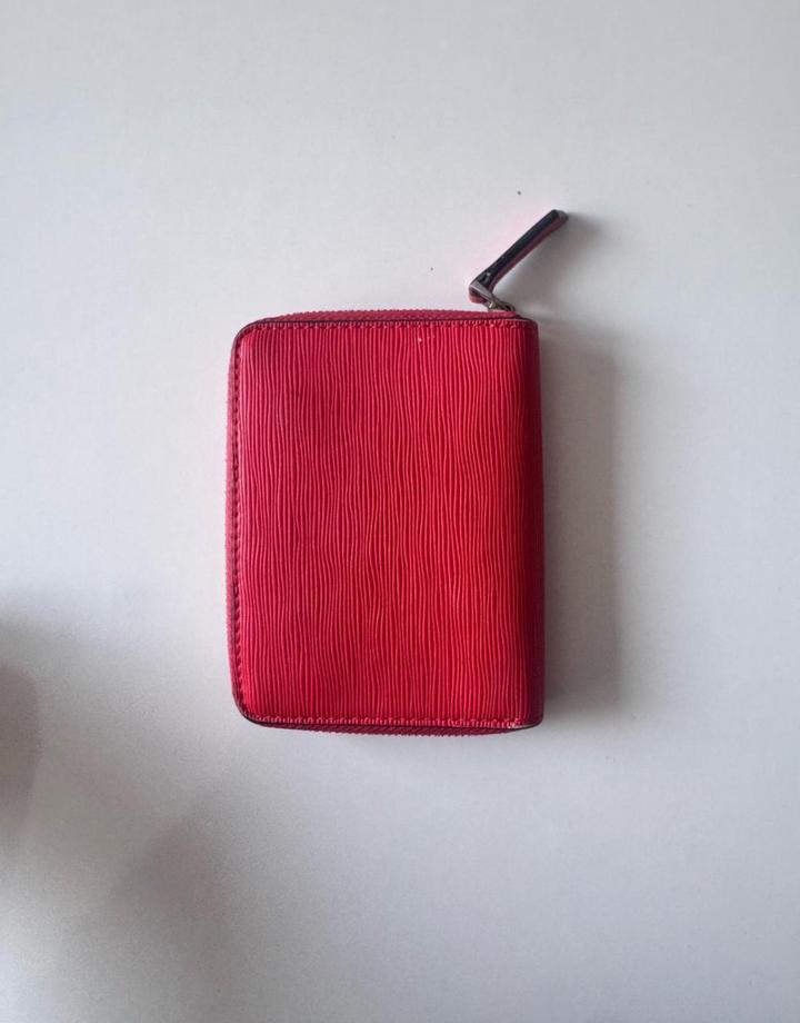 Кошелек CALVIN KLEIN