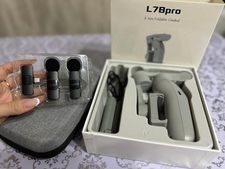 Продам стабилизатор и петлички