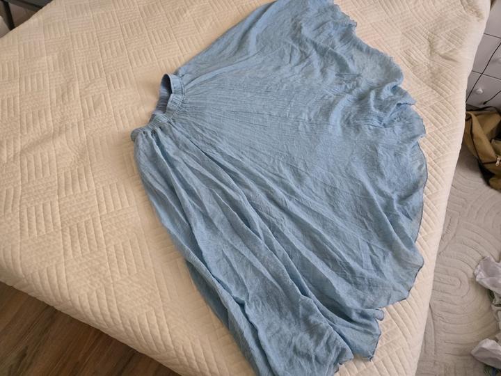 Юбка без бренда