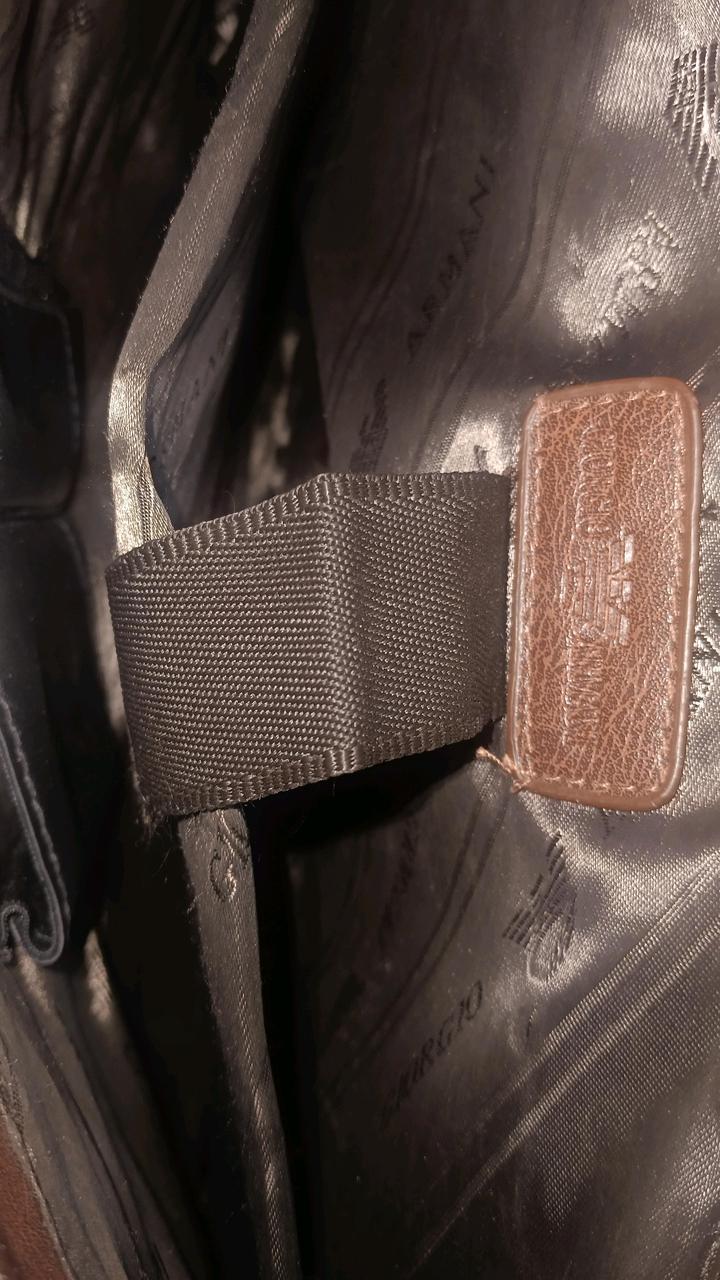 Продам портфель