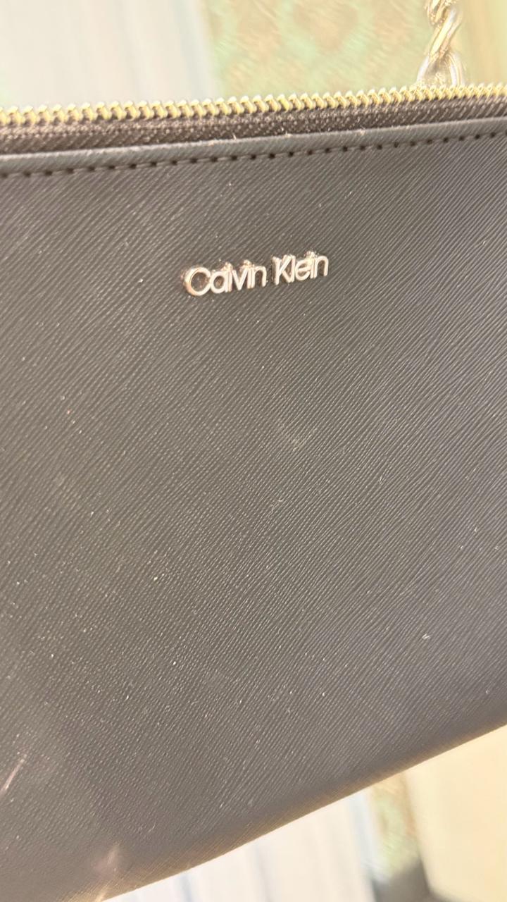 Сумочка