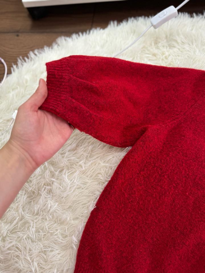 Кофта от Befree