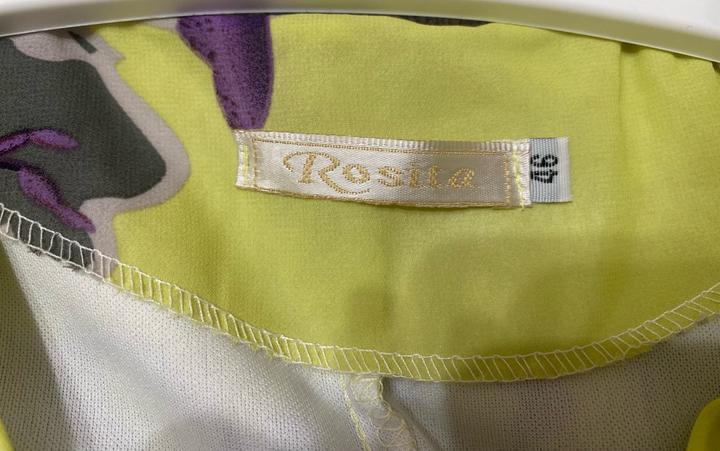 Продам платье Rosita